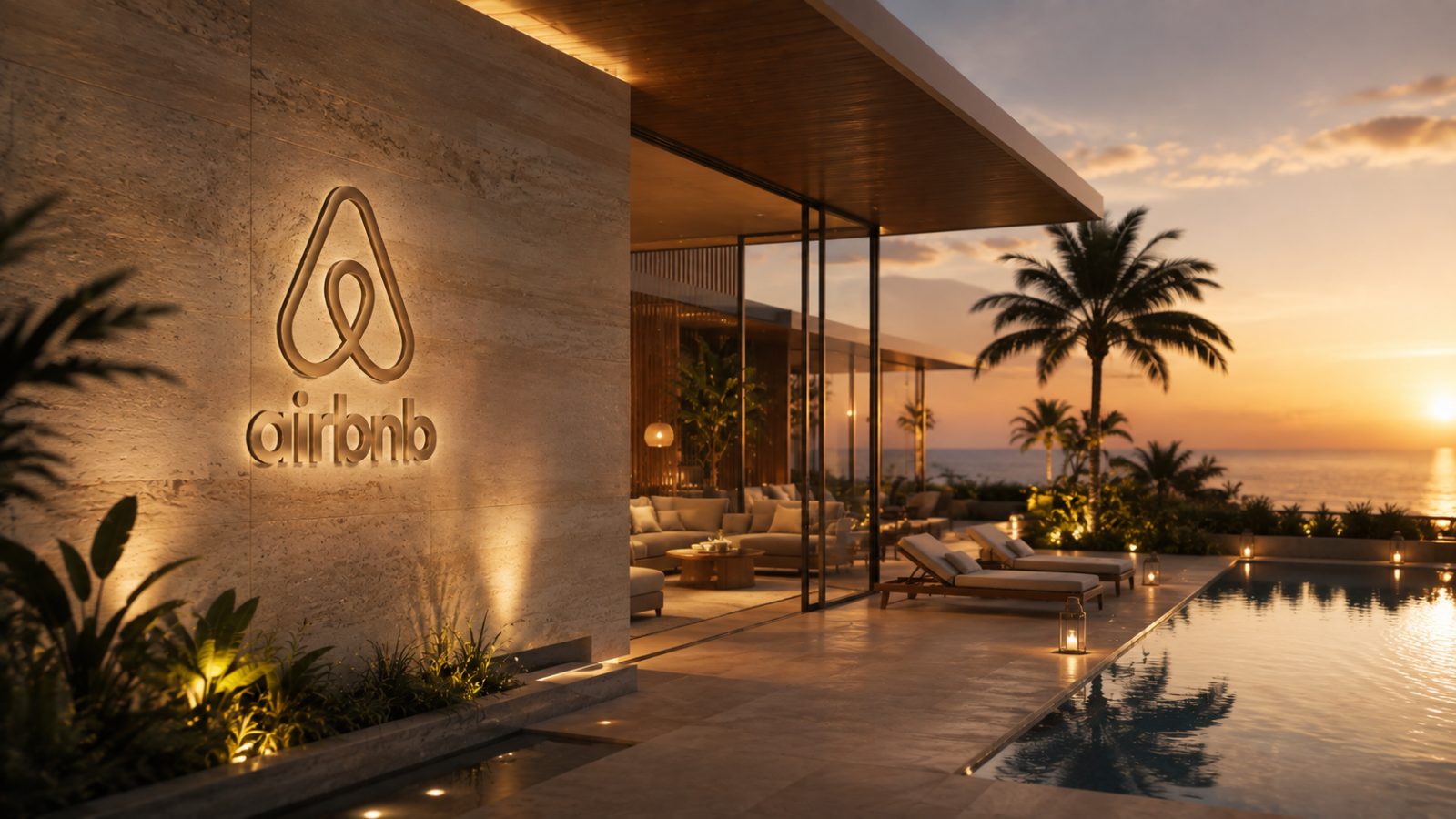 Propiedad Creativa All Home RD 